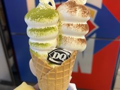 -DQ·蛋糕·冰淇淋(新佳丽店)