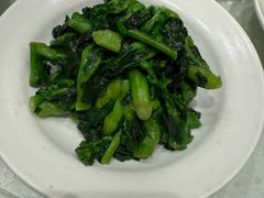 -顺风海鲜港(长寿路店)
