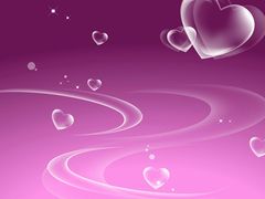 -博纳国际影城(淄博店)