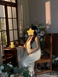 -十月孕记孕妈妈摄影