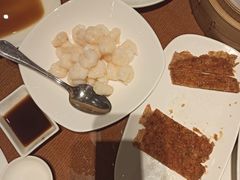 -鼎泰丰(美丽华店)