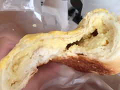 -焙丽拾光(麦凯乐直营店)