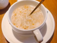 -庆春朴门(前滩太古里店)