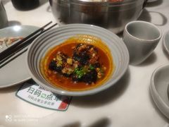 -望湘园·湖南菜(宏伊店)