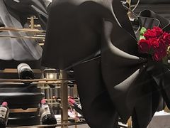 -王品牛排(常州吾悦广场店)