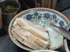 -美味斋(西北街店)