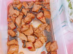 -章氏(车站北路店)