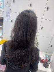 -镁连社·美联社