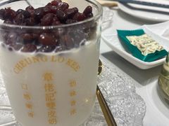 -Vanillacafe香草咖啡(银海大世界店)