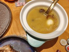 -翼精致料理(昆山旗舰店)