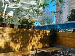 -Arrow Factory Brewing箭厂啤酒