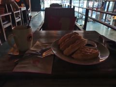 -ELEVEN COFFEE(哈西万达广场店)