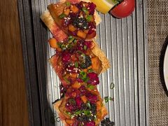 -江户前寿司(好运街店)