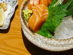 -吉川居酒屋(建国北路店)