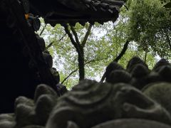 -天一阁博物院