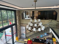 -好兄弟郭巨海鲜(天一阁店)