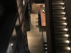 -北京三里屯CHAO酒店