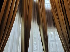 -上海华凯华美达广场酒店