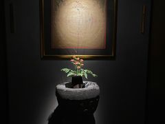 -觀芷隐轩