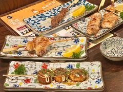 -哥哥の深夜食堂(红松东路店)