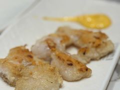 -火地铁板烧(昆山万象汇店)