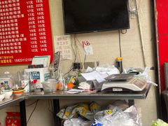 -李记特色罐罐米线(重庆中环大厦店)