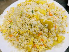 -桃子餐厅·天津菜(红星路直营店)