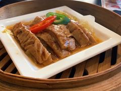 -新海利海鲜城·41年珠海老字号(夏湾店)