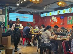 -鱼醉无骨鱼·中山脆肉鲩(荔湾路店)