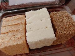 绵糕-禾生粑粑坊(陕西路店)