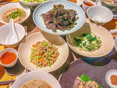 -31号公馆(黄兴广场白果园店)