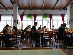 -雕刻时光咖啡馆(北师大店)