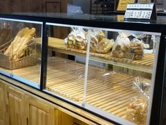-BOKE博稞烘焙(天佑城店)