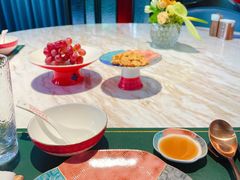 -海味世家·家常菜馆(明州里店)