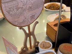 -留芳·文旅古月楼(老街店)