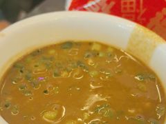 -煜丰汴京烤鸭(福彩路店)