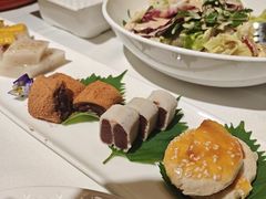 -贝勒爷·酥不腻烤鸭