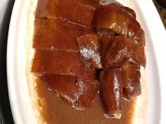 百年陶陶居烧鹅-陶陶居酒家(第十甫路总店)