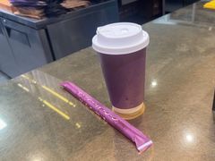 -都可手作(学士街手作店)