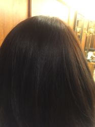 -小齐发型Star~salon