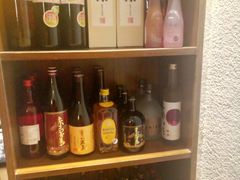 -笑福亭料理小馆(解放碑店)