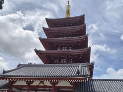 -浅草寺