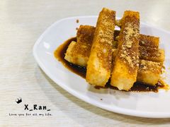 -蜀串香牛杂火锅串串