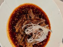-马旺子酒楼