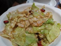 -肖记公安牛肉鱼杂馆· 省级非物质文化遗产(仁和路店)