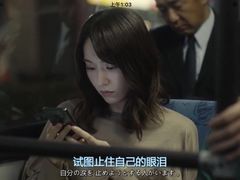 -苏州大学独墅湖校区-第5食堂
