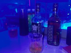 -in9音酒 Club(福田店)