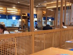 -马记永·兰州牛肉面(山姆外高桥店)