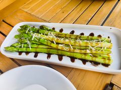 -MEAT MATE 鲜食肉铺(凤凰汇·里巷店)