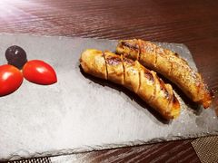 -向日葵十五度餐厅(昌平区店)